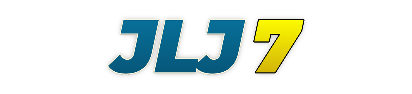 jlj7
